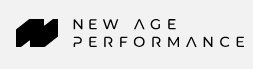 New Age Performance logo